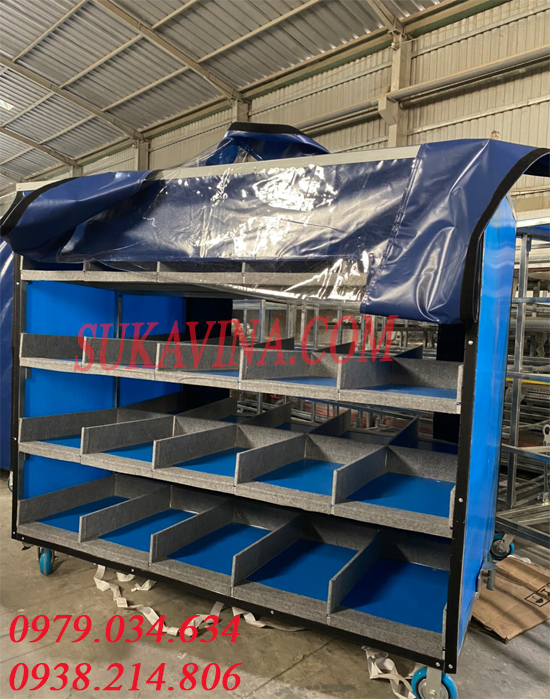 xe trolley nha may.jpg (386 KB)